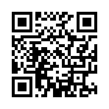 QR Code for bitcoin:3HGSVmphBb8V4Pg4w6QNj2JQHpESSSFhQ6