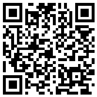 QR Code for bitcoin:3HGTHic1PN1HWv5mmJuxA88vM4Pf4eCyKB