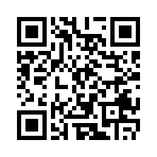 QR Code for bitcoin:3HGTaJdetETAUgbS5pC9VMkHHPvinc6Mdm