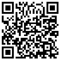 QR Code for bitcoin:3HGTo5Y5au9aFbXpycLe4GytkXBVmA1KLJ