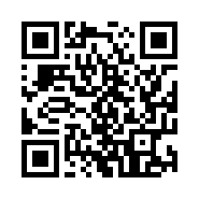 QR Code for bitcoin:3HGVCfJnMngkhwtPxKT1H3o79ocUKRXWD5