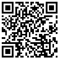 QR Code for bitcoin:3HGVJHT5MTx7LtEuYESXCdyL1fWjJSgYXM