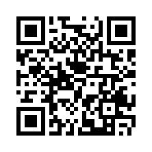 QR Code for bitcoin:3HGVbDiSvoazP63FDoeyVXXburkbeUQadh