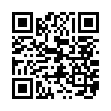 QR Code for bitcoin:3HGVsvKyDU6vQTxvKRW8Yk8UeYFnmXPyBY