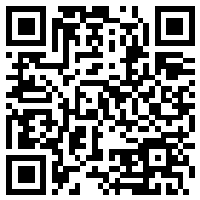 QR Code for bitcoin:3HGWVs3mm8BTZuNcHy3DiJs8A42rznkY3n