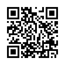 QR Code for bitcoin:3HGXM1fcYhtdeDSJWHzaSibXjyYtndFYcK