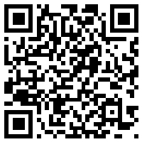 QR Code for bitcoin:3HGY8jFLGwp5o7T7NC3kUEGEaff2AvwsRT