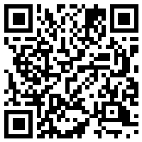 QR Code for bitcoin:3HGZwKsAo862Pi3KkFnqziVKnni7ew5AzM