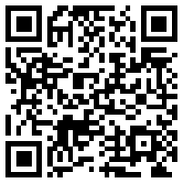 QR Code for bitcoin:3HGb1jCFo1Dno64JrhhPNn4oM3TPKLAa9C