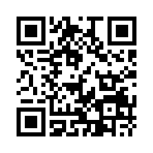QR Code for bitcoin:3HGcDeW8ytebbCo4sa3MPKJKNKL71yYP3a