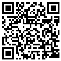 QR Code for bitcoin:3HGcS5TLkBcM4Q24TwJNMbkN4PaPWyitAc