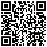 QR Code for bitcoin:3HGcaYL33ZdvVZUThybvDFkQLGxxaGUrB4