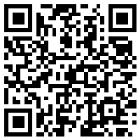 QR Code for bitcoin:3HGeKLDP7ApvL9oCgSVPR4uQofwF4eVefe
