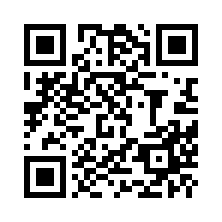 QR Code for bitcoin:3HGfRLwW4Hz381pyzfeHjNiFdUNT7jk4j9