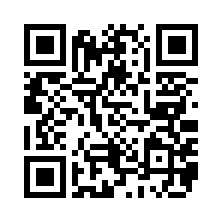 QR Code for bitcoin:3HGg7zrSSD9TmL2ErY4c5kpFfNTQs9k9Cw