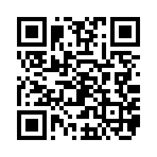 QR Code for bitcoin:3HGh2AD4iMmNTAborrfHR7maQK78gtM35a