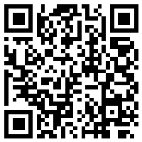 QR Code for bitcoin:3HGhQZocPZEp7LWmtrVXWnZPpfzX8me498