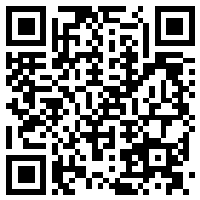 QR Code for bitcoin:3HGhTtrQCi2dBb6KFdxppVR4J5dSR1KYVM