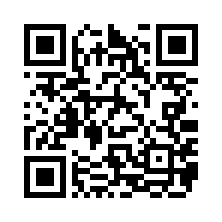 QR Code for bitcoin:3HGi1U4f9SJVZXtj1NMzJzD3jPg45Lhe4W