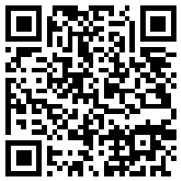 QR Code for bitcoin:3HGifZWtzy1o7xegZGHgV9Q6XPHV3jK7mp