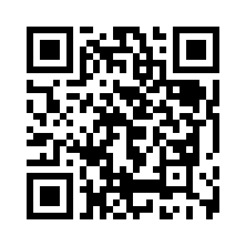 QR Code for bitcoin:3HGjSQ7uaMCdDpVCajvs7Q9P9TcWaxDFXo