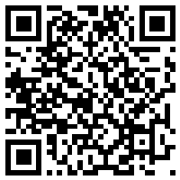 QR Code for bitcoin:3HGk5tStwCvXBYCqxSWdk97yNee3K7WUJ2