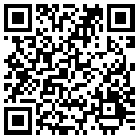 QR Code for bitcoin:3HGkfZ3T5zZUtj4ZdaFEkCAnoGGP3md7tk