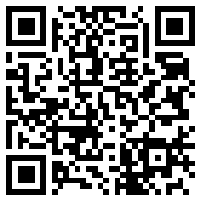 QR Code for bitcoin:3HGm2SeMTnymcU7chuHMgAEXPXaoa6VrRP