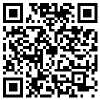 QR Code for bitcoin:3HGmxoXLXvUBo5VaCPff7J5FAowebf12MJ