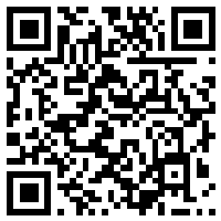 QR Code for bitcoin:3HGoaG82YHdVUGfFyHkq4aw1PHBTKca8kz