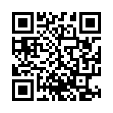 QR Code for bitcoin:3HGpSG9SCaRWSt5M6E1bLSci64fQ8ww2cZ