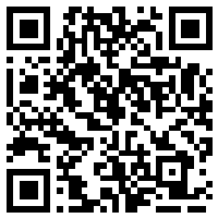 QR Code for bitcoin:3HGpWkfYX9zJd7vUAtjZ5BnRP9HCMjCPVC