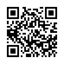 QR Code for bitcoin:3HGqLaG2YHB29d1s9AusMhFix1jdRfPTit
