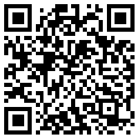 QR Code for bitcoin:3HGrDTMcWHHLeQeHsWud7YXMGL3E2TfKV1