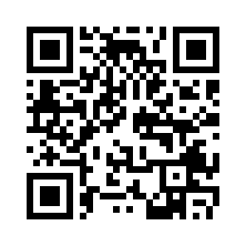 QR Code for bitcoin:3HGrWWpYwDiu7HBfFvFJDaPZFMb2MyxHEL