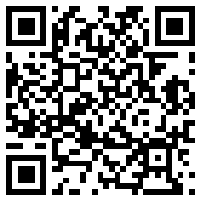 QR Code for bitcoin:3HGreD6ZeT4ud14GcC2QmYQB2NRF65Q3pL