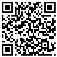 QR Code for bitcoin:3HGuDQTCS64xxoc82NPFqVCs6dZ2hm4VR1