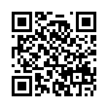 QR Code for bitcoin:3HGuDnnfSRSdFcP4LpbmrxVyhDCUXFF5E7