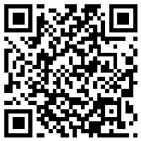 QR Code for bitcoin:3HGvpgX4EBD2Cc4iQD1wVkfsFLWzP9hLFD