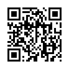QR Code for bitcoin:3HGvvhNfJWEbqGXWZd2E2siY7rfYAzHFMT
