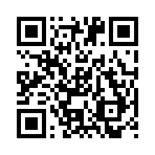QR Code for bitcoin:3HGyDrLMXUsTXyLfCLKePT3HTPQo4sr18a