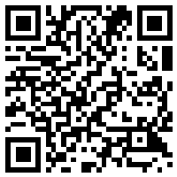 QR Code for bitcoin:3HGziAEMQpeCQmTJViNTmcNwpCaj35E9dz
