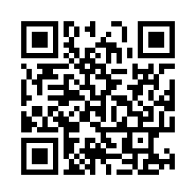 QR Code for bitcoin:3HH2P8VokeBioYePNRT7m9qagitZtCXU6w