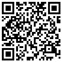 QR Code for bitcoin:3HH2s5CbephF97p2TweJ2cRRKHAPeeTCZd