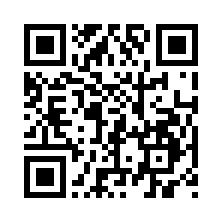 QR Code for bitcoin:3HH2xTvFMbK24KBRJRpdRhC7eUP4M4aBCT