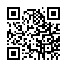 QR Code for bitcoin:3HH57j3foXDpVLqFJtC14kdfdFDAWcLALN