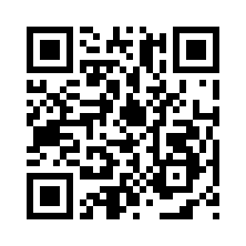QR Code for bitcoin:3HH7AD5pNC2EkqtfwMBuBhuEpgFDRZL5zC