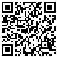 QR Code for bitcoin:3HH7n2eXEq1aZZARTcDZj2thkNs52odTu4