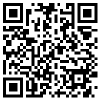 QR Code for bitcoin:3HH9JijbBxT1Fqdgyn5aP6H97qxtqbY3B2