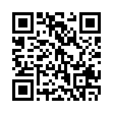 QR Code for bitcoin:3HH9UcPM3MRBpD3BDENmSyTvvwJuVHfGBT